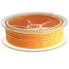 Wholesale GKB Japan Material 150M Thick Mainline Fishing Line PE Braided Line