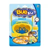 summer toys bubble machine for kids