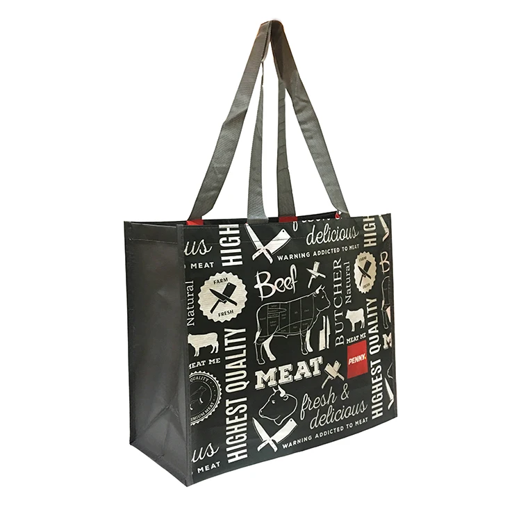 cheap personalized tote bags no minimum