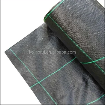 Wholesale Heavy Duty Weed Mat Fabric Buy Weed Mat Weed Mat