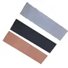 Specialized decoration tiles spanish rustic wall tile
