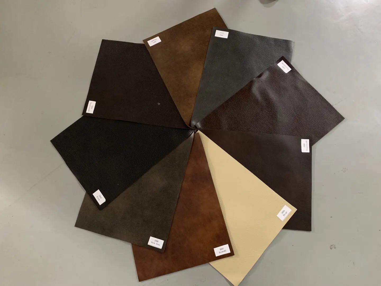 material.jpg