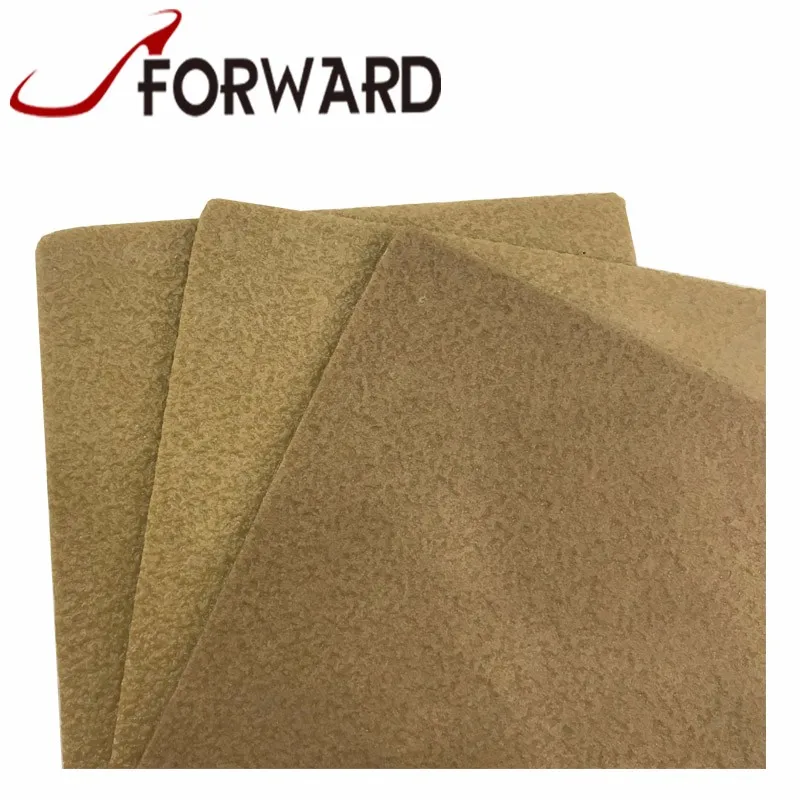 Good Flexible Natural Rubber Crepe Sheet For Soles Buy Crepe Sheet