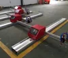 CNC Stainless steel/copper/metal sheet plasma cutting machine