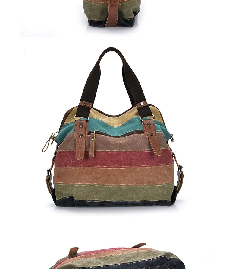 2018 Manjianghong Brand Designer Bags Ladies Handbag