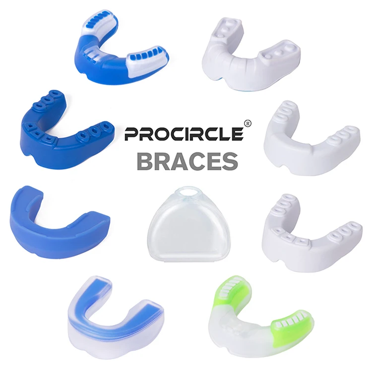 Football Customized Mouth Teeth Guard Wholesale Buy Football Mouth Guard,Customized Mouth