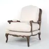 Simple white wooden chair designs types of antique cheap indoors wooden chairs