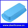Kicthenware products Silicone cake mould bakeware /silicone kitchenware cake mould