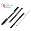48MM Width Table Extension Automatic Lifting Slide For Table