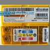 Best selling products carbide threading inserts manufacturers