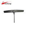 JC Antenna super antenna manufacturer gsm external antenna JCG108 in long and narrow size