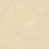 Good quality artificial marble stone solid surface polishing natural look beige engineered