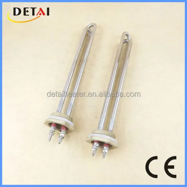Ul Approved 12v 300w Electric Heating Element Buy 12v 300w Electric