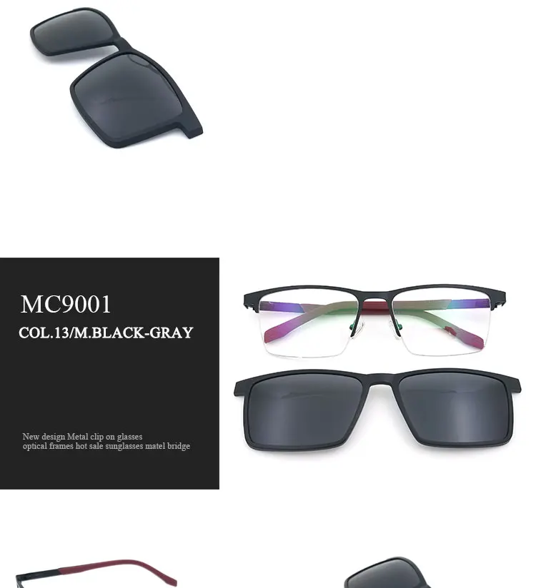 MC9001_06