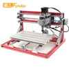 DIY 2 in 1 function CNC 3018 cnc and laser machine small power 500mW 2500mW 5500mW laser machine