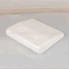 Memory EPP foam sheet packing material