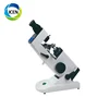IN-V034 Huvitz Used Optical Instruments Auto Lensmeter Manual