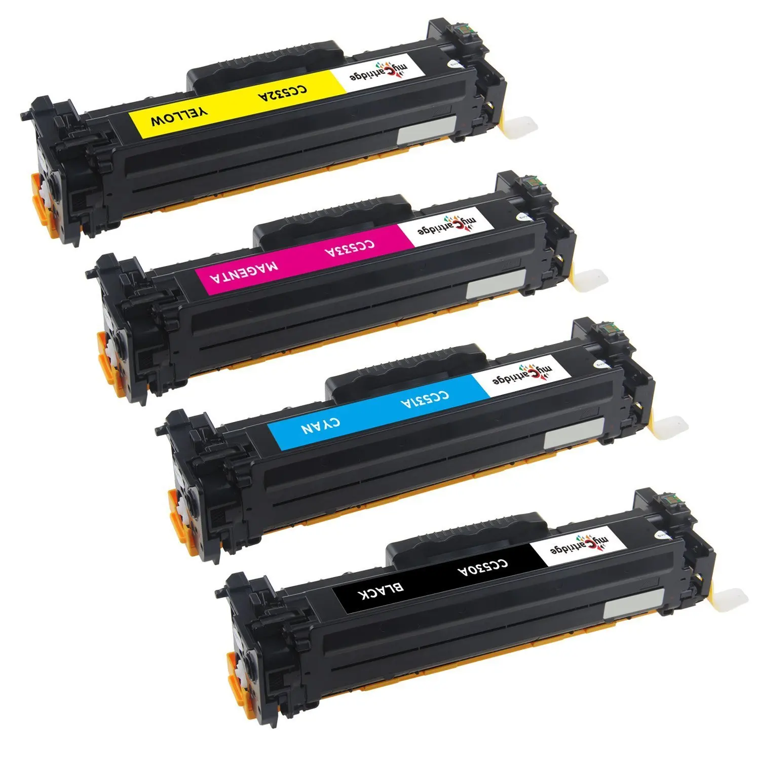 Тугой картридж. HP Color 2320 картридж. HP Color LASERJET cp2025 картридж. Картридж HP cc530a. Cartridge Color LASERJET HP 304a cc530a Black for cp2025,cm2320mfp (3500 Pages).