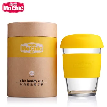 Mochic Hot Hand Made High Borosilicate Gl Coffee Mugs Mochic Hot Hand Made High Borosilicate Gl Coffee Mugs Australia Tumblers 12oz Drinking
