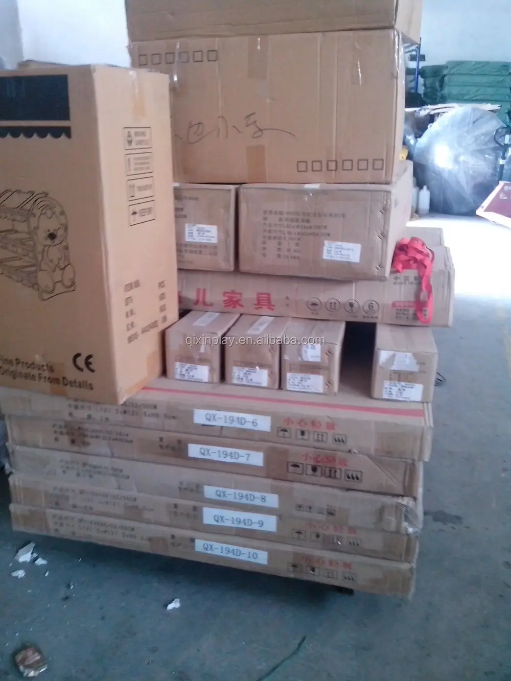package 6.jpg