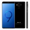 Brand New NFC Smartphone VKWORLD S9 smartphone 4800mAh battery 64GB memory 6GB RAM 4G LTE HD 18: 9 display Android Phone