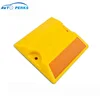 Wholesale High Quality Hot Sale reflective road stud