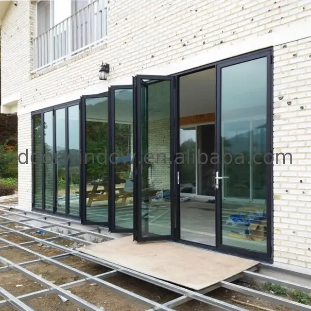 Buy Cheap China door malaysia door Products, Find China door ... Buy Cheap China door malaysia door Products, Find China door ...