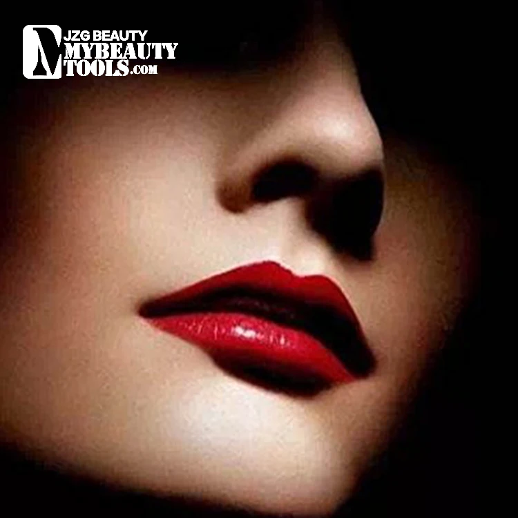 matte lipstick.jpg