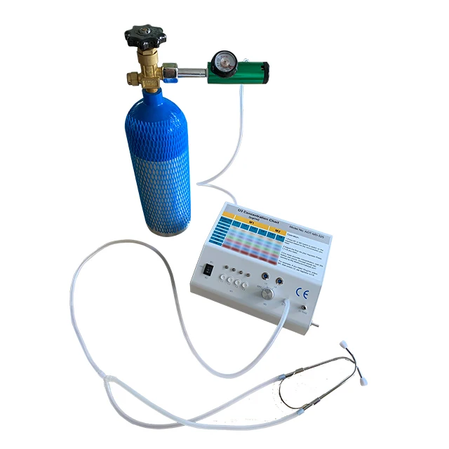 Озонотерапия купить. Аппарат озонотерапевтический АОТ 01. Aquapure Ozone Generator. Аппарат для озонотерапии АОТ-01. Аппарат для уколов озона.