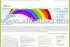 Web Designers India service