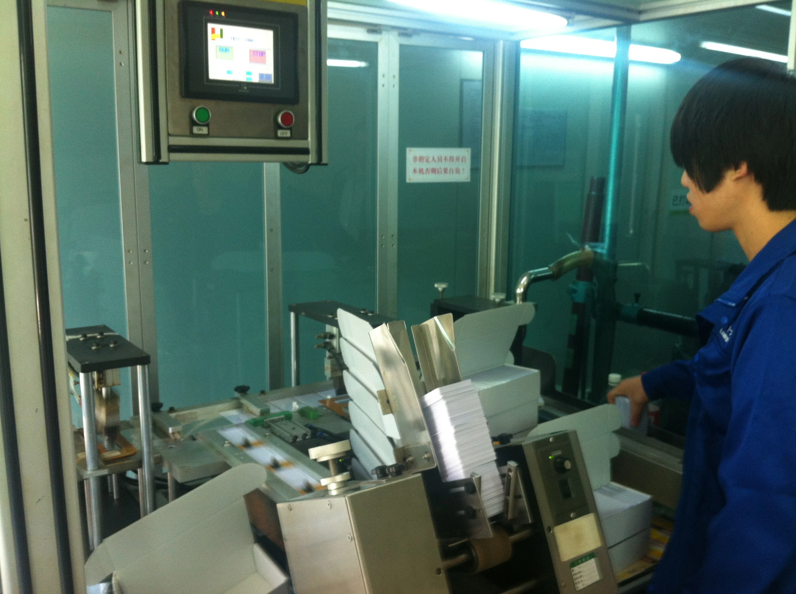 hot selling 5.5uF 450V CBB60 capacitor for water pump