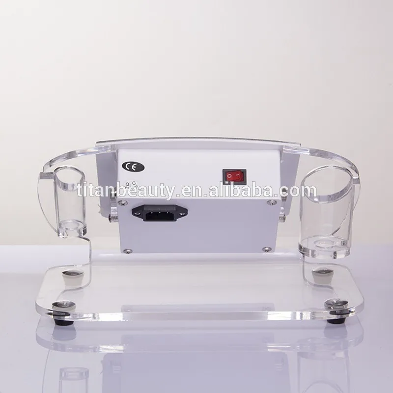 Low Price Handhold Injection Carboxytherapy Machine.jpg