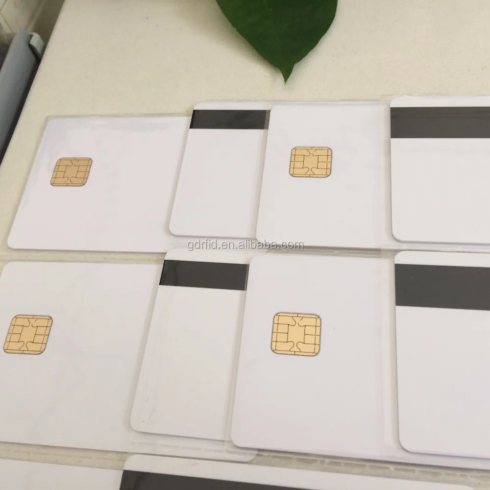 java smart cards jcop card (12).jpg