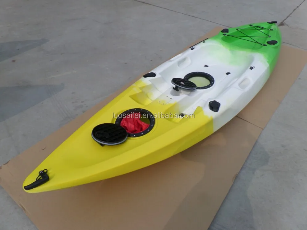 Sale Kayak - Buy Sale Kayak,Kayak Sale Product On Alibaba.com