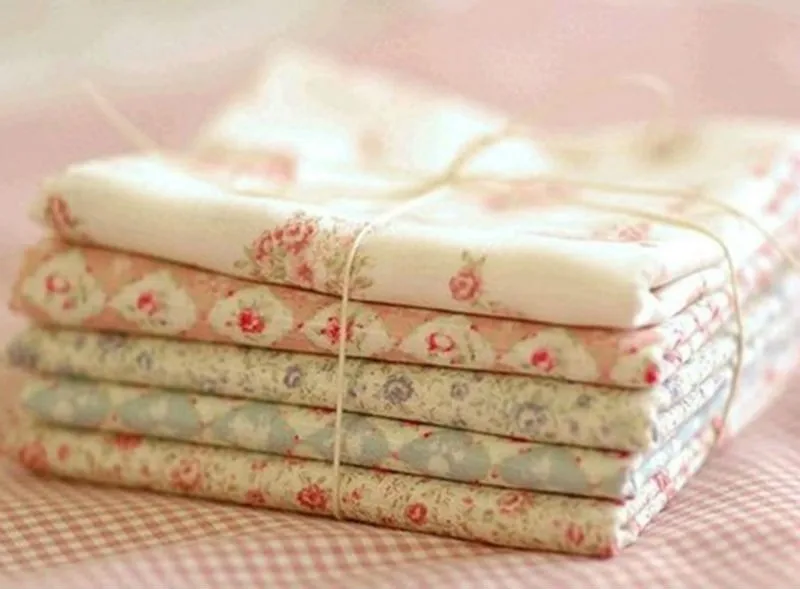 aden anais bamboo muslin swaddle