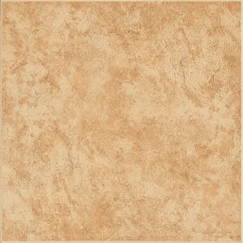 Baldosas De Cerámica Rústica Esmaltada Antideslizantes Para Baño 30x30