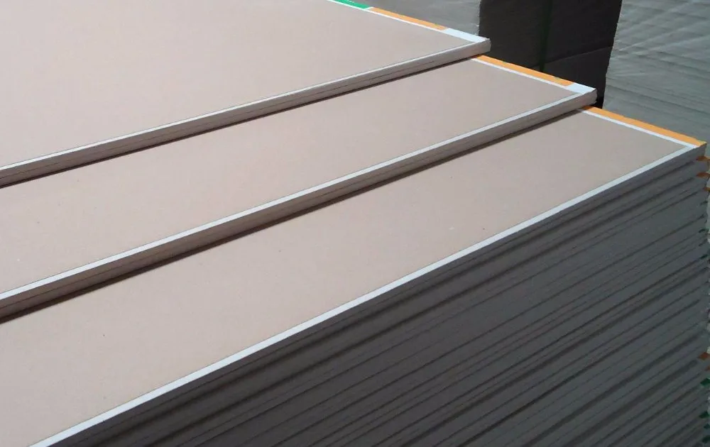 White Glue/eva Emulsion For Pvc Film /aluminum Foil Of Gypsum Ceiling