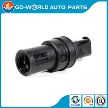 גבוהה באיכות מהירות חיישן עבור רנו OEM 7700414695/7700425250/7700810043