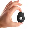 gps tracking software ET017S