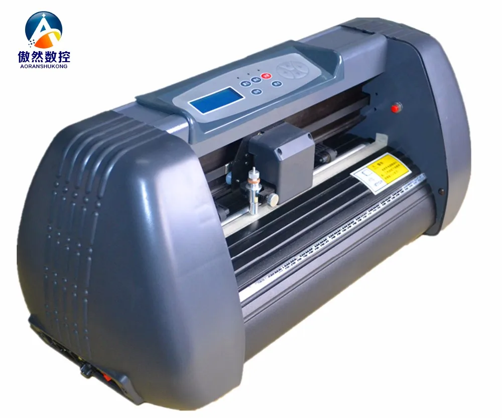 350mm Vinyl Mini Cutter Plotter Printer Buy Mini Plotter Printer