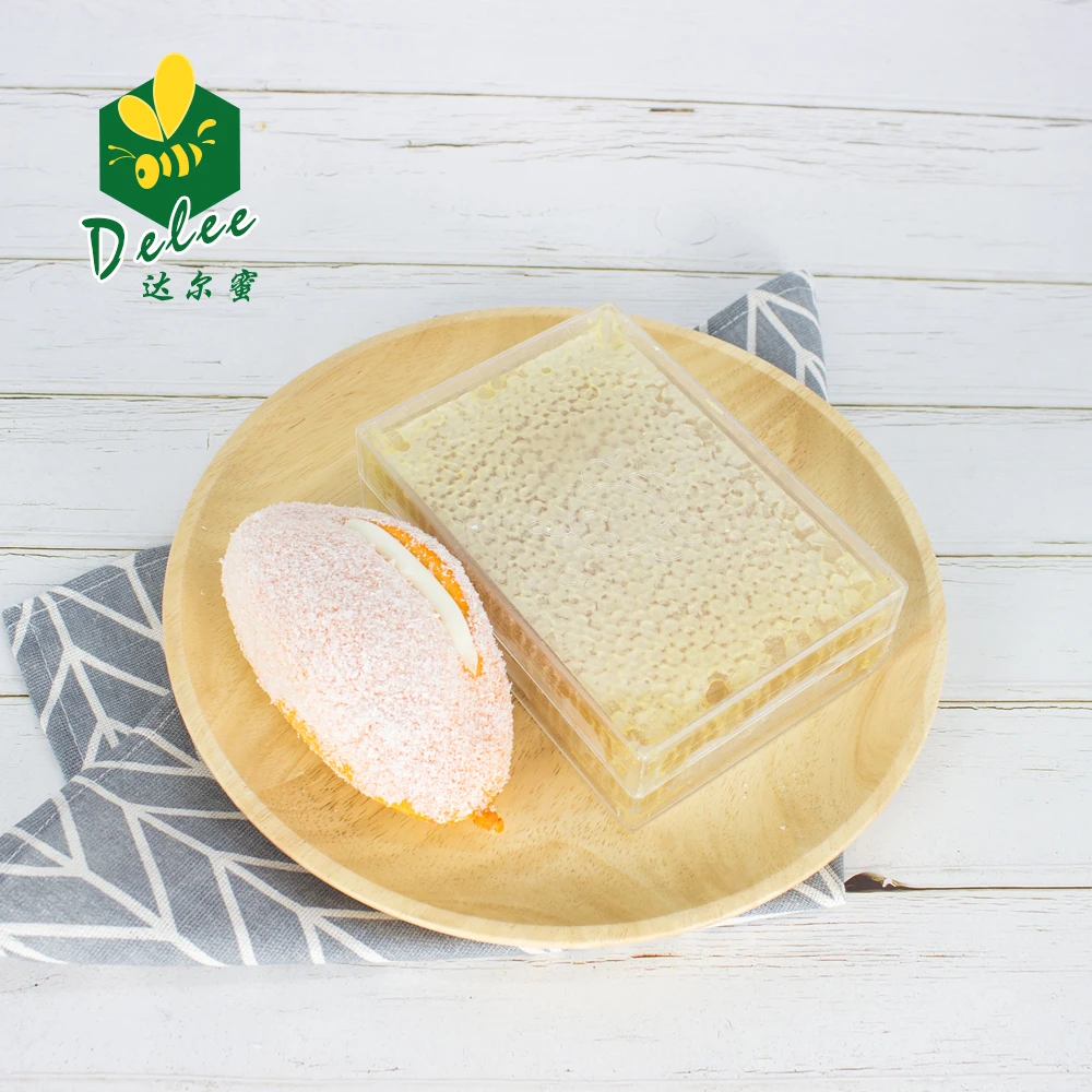 Supply High Quality Raw Honey Comb Buy Honey,Raw Honey Comb,High