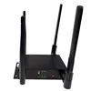 best seller Hotspot 3G 4G Modem LTE Router WiFi with Sim Card Slot remote management cloud server provide