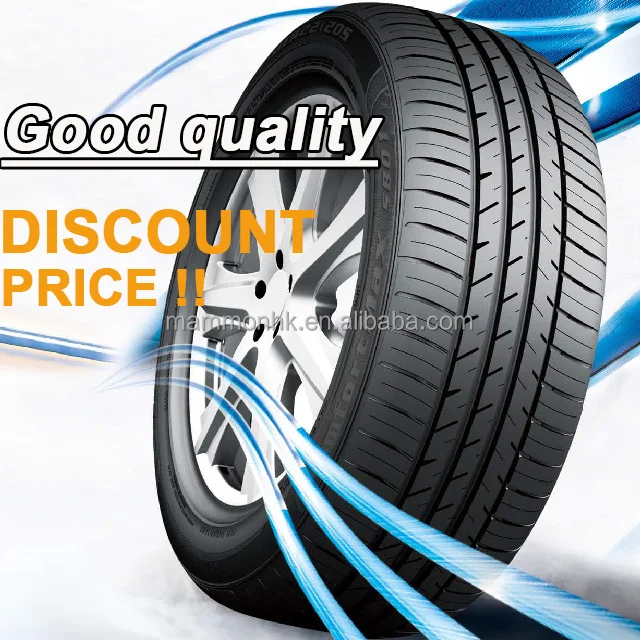 Chinese Good quality Low price tyres cheap discount PCR passenger car tires for sale