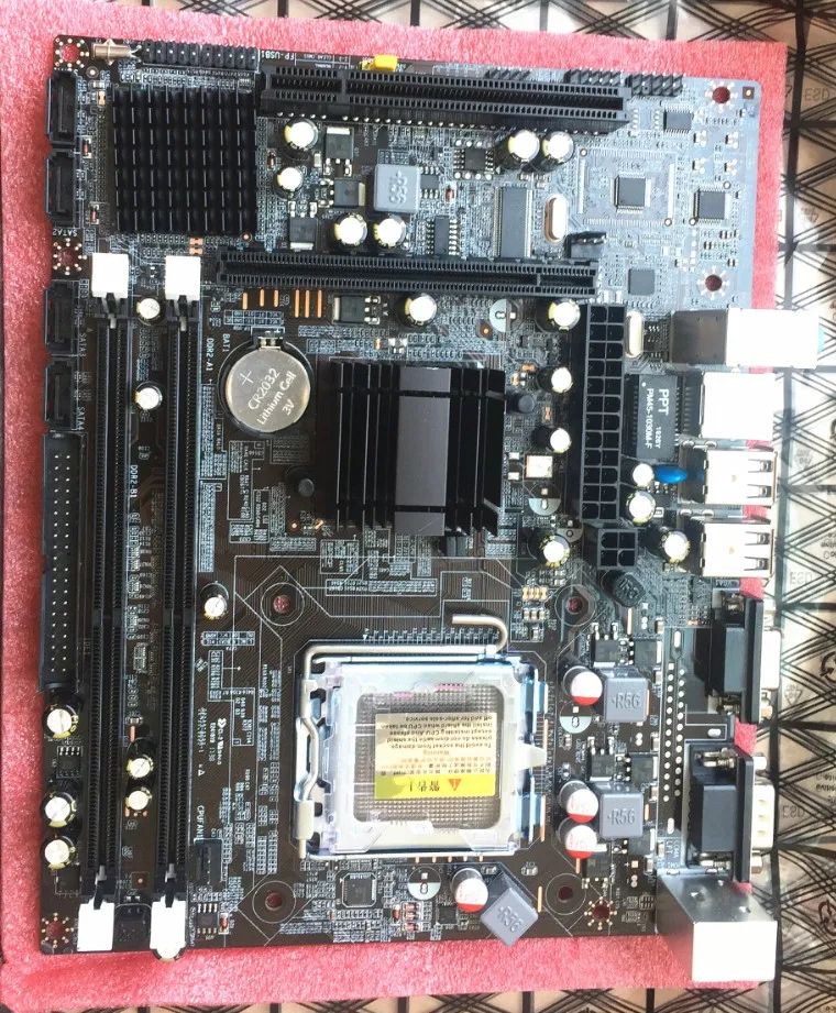 Lga1151 v2 процессоры. чипсет lga. Intel z690 чипсет. материнская плата socket 1156 asus p7h55. Intel p45 chipset p479 wifi модуль bluetooth minipcie.