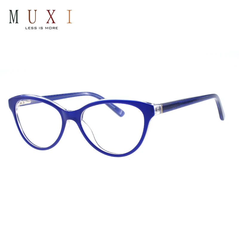 wholesale cat eye glasses
