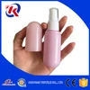 manufacture eyeglasses solution spray liquid with cloth inside 30ml