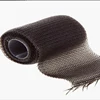 Repair almost anything repair armor wrap repair casting tape