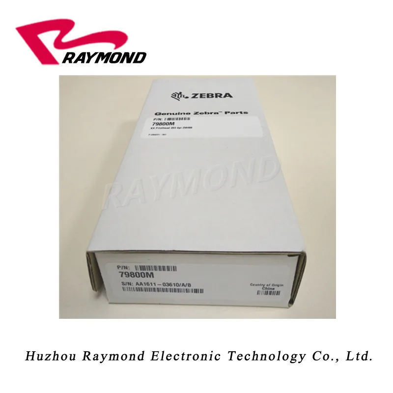 zebra 79800m