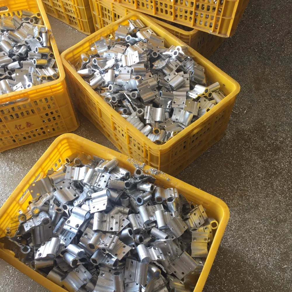 Hot Sale Rv Hinge Aluminum Window Pivot Hinge Buy Aluminum Window