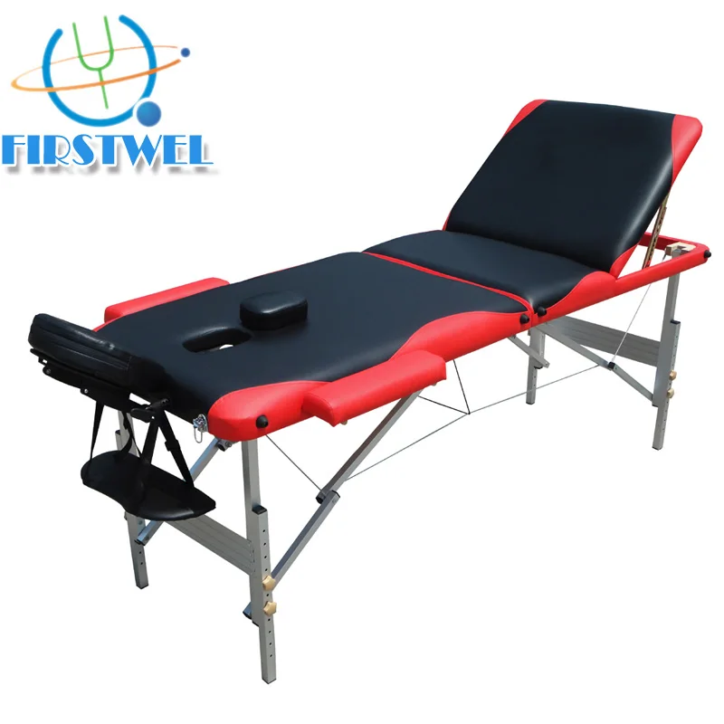 Portable Massage Couch Facial Bed Massage Bed Sale Buy Pirtable